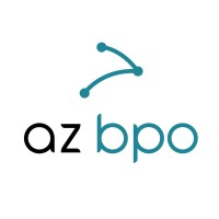 AZ BPO LATAM