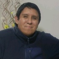 Erasmo David