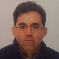Rubén Lorenzo Araujo