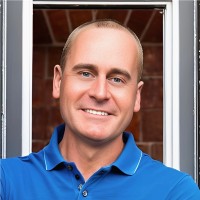 Joey Zembrodt