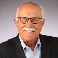 Jim Walberg