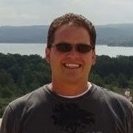 Ryan Morici
