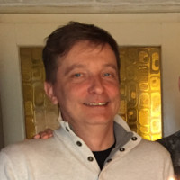 Ernő Pénzes