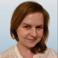 Tanja Heinrich