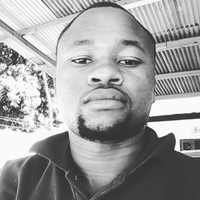 Abdallah M Mngwale