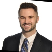Daniel L. Brock