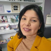 Yesenia Mary Leon-Rivera