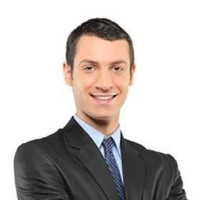 Yaniv Avrahami