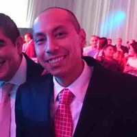 Mauricio Soto