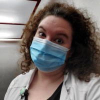 Ashley Hill, Rn, Bsn