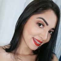 Camilla Silva