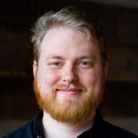 Jeremy Weil