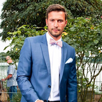 Antonio Monaco