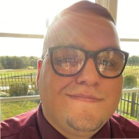 Josh A.
