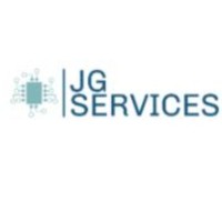 Jg Services