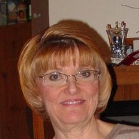 Katherine A. Clark