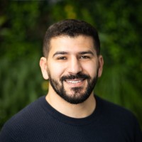 Abdelhamid Alfughi