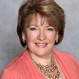 Linda Hanlon
