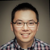 David Chu