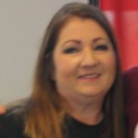 Heather Ueckert