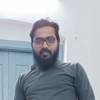 Knowledge Talks