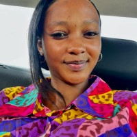 Nontsikelelo Busane