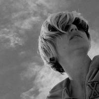 Anna Kozlowska-Janczy