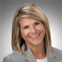 Tracy Rentz Robins