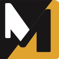 Comercial Madisferrus