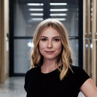 Karin Erninger