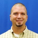 Jeremy Smith