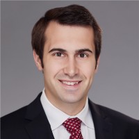 Nathan Simpson