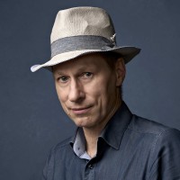 Herwig Korbel