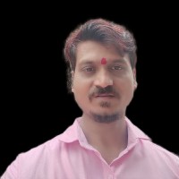 Mangesh Ambavkar