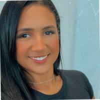 Hariel Rocha