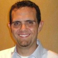 Greg Garner