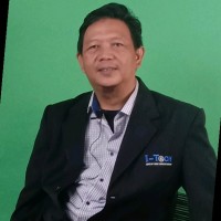 Mohammad Imam Shalahudin