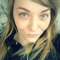 Kerry-Louise Mullen