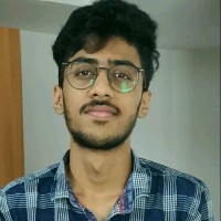 Karthik Kashyap