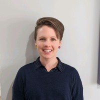 Vanessa West