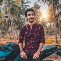 Guna Sekhar Annarapu