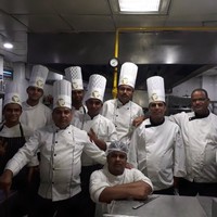 sunil kumar