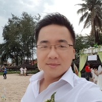 Steve Pham