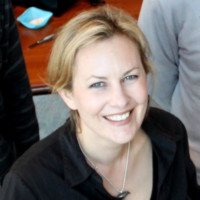 Nicole Phair
