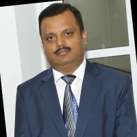 Amreesh Singh