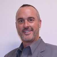 Brian Hopkins