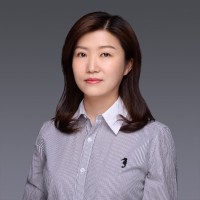 Liu Chunhong