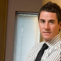 Kevin W.