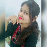 Asha Khatri