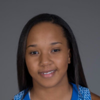 Jessica Wall